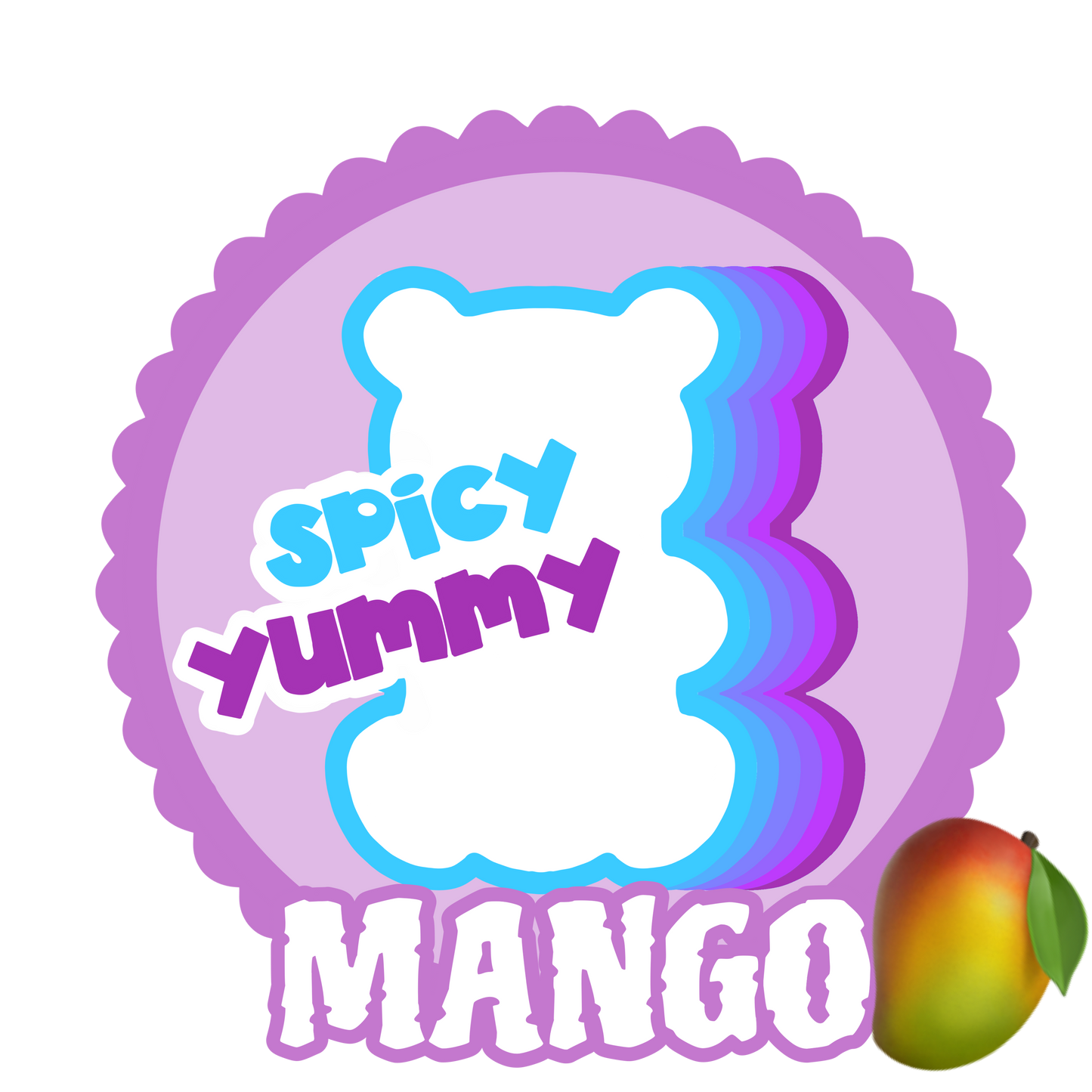 MICHEMOY MANGO