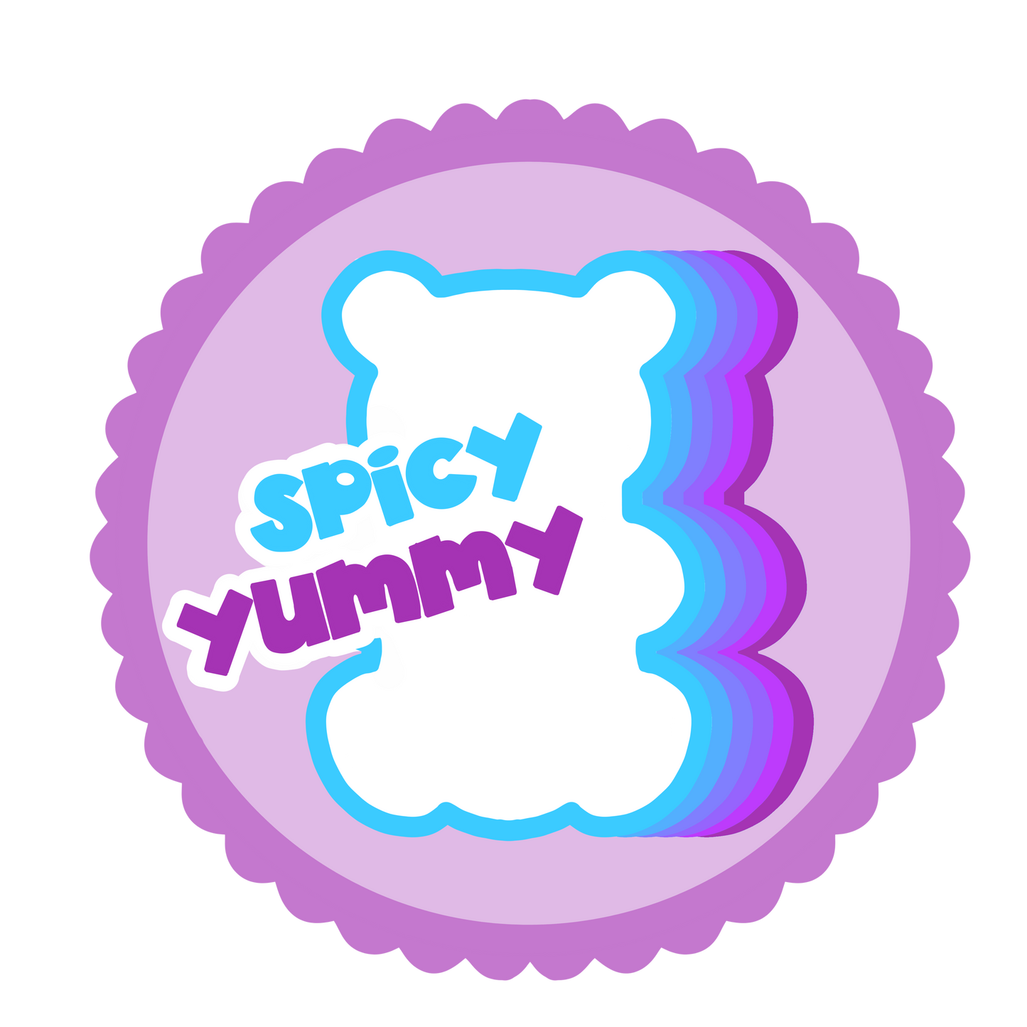 MICHEMOY ORIGINAL