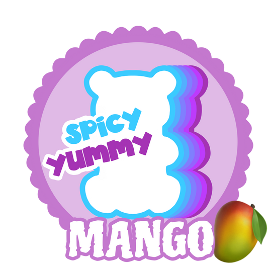MICHEMOY MANGO
