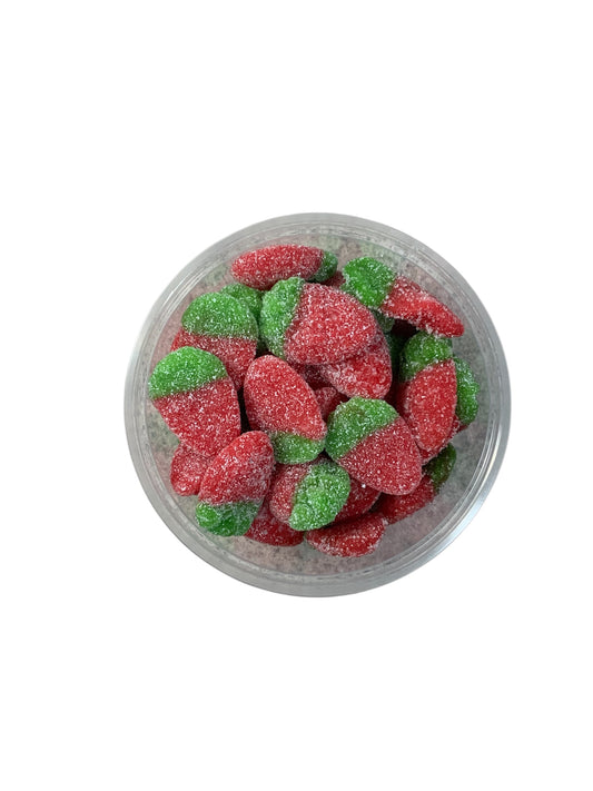FRESITA YUMMY