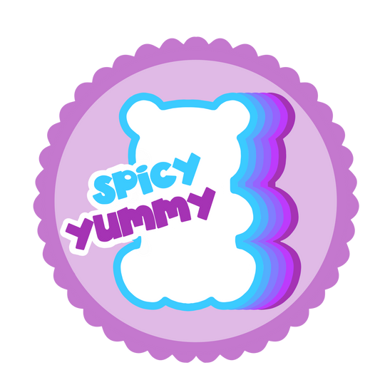 MICHEMOY ORIGINAL